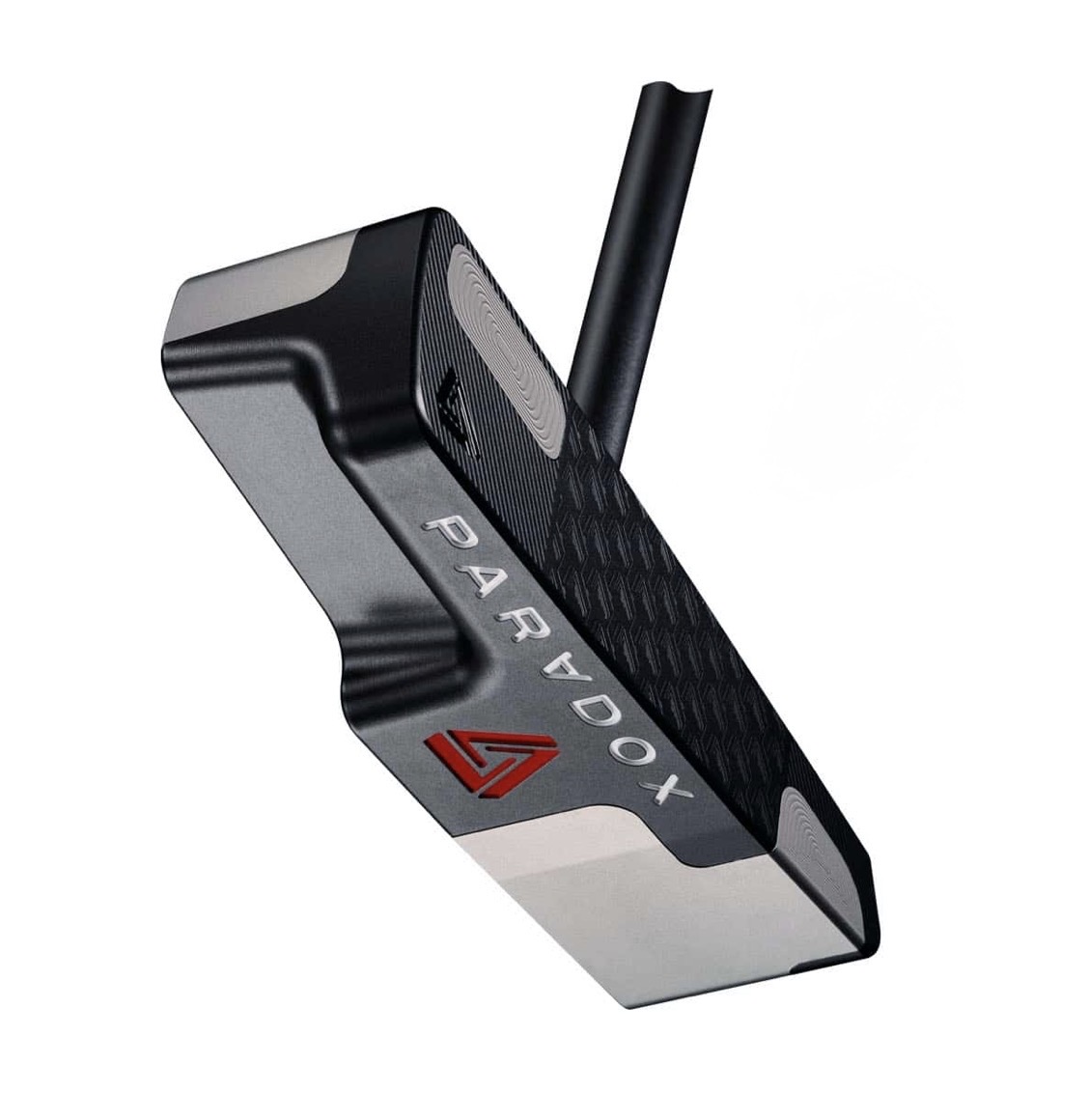 Putter BGT Paradox Blade