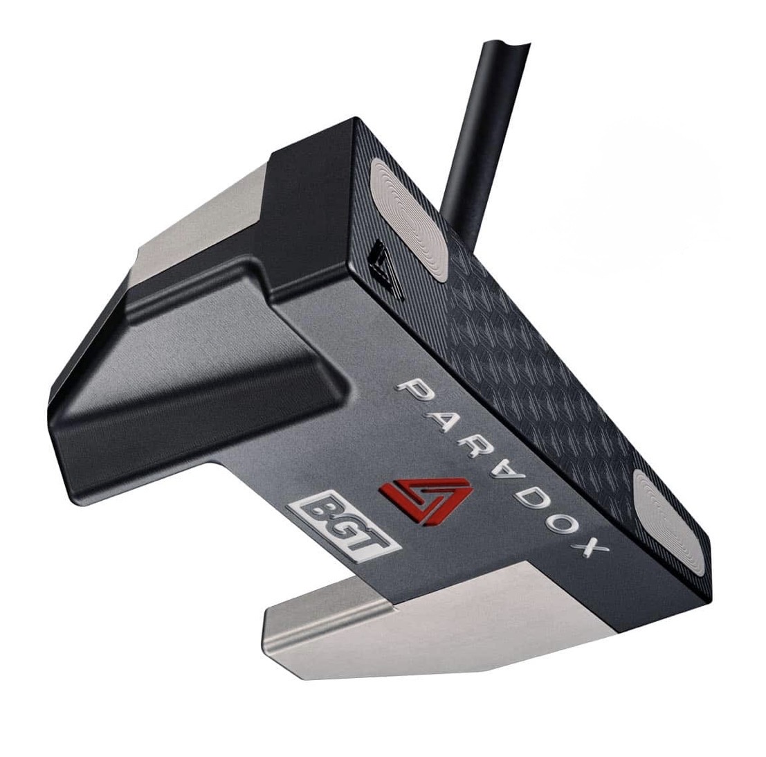 Putter BGT Paradox Mallet