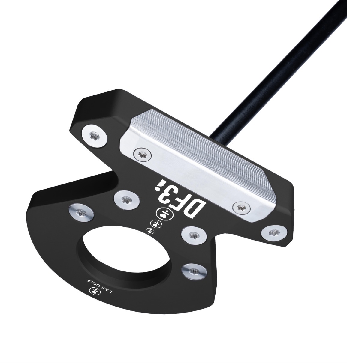 Putter LAB DF3i
