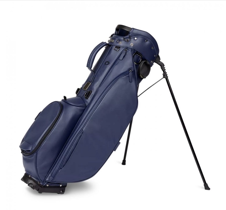 Titleist Limited LINKSLEGEND Members Bag - Imagen 2