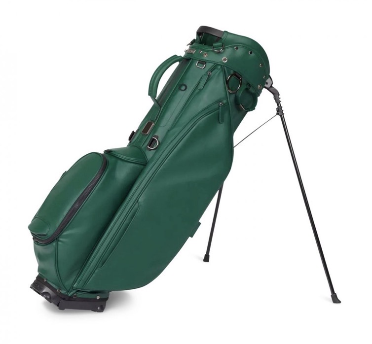 Titleist Limited LINKSLEGEND Members Bag - Imagen 3