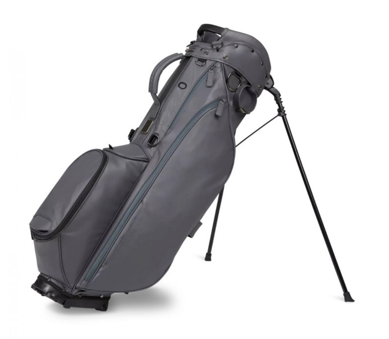 Titleist Limited LINKSLEGEND Members Bag
