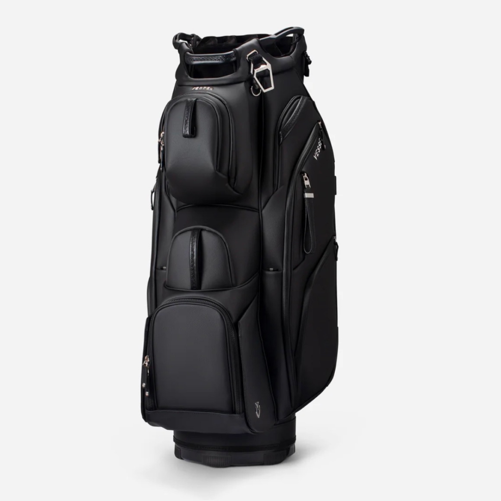 Bolsa Vessel Lux Pro Cart
