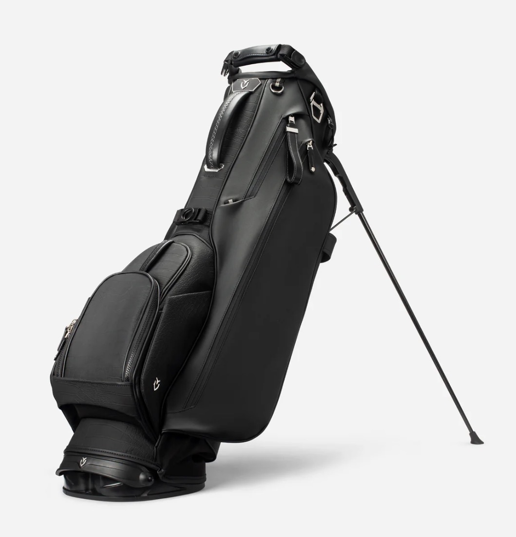 Bolsa Vessel Players AIR